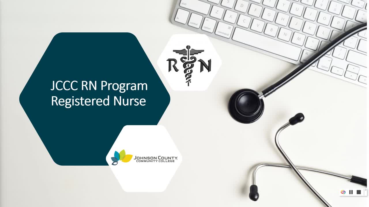 RN Information final | Lumina Media Player